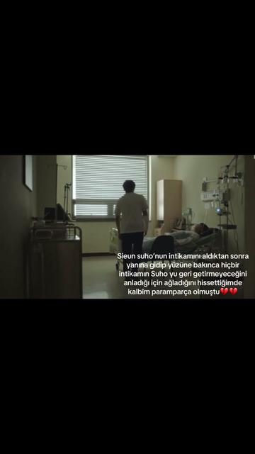 @A.BackDaisy