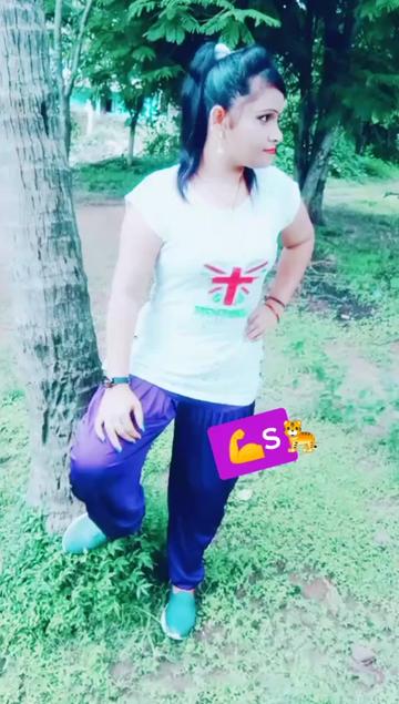 @a cutiepie m chocopi