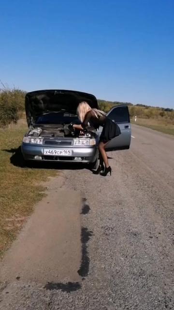 @🔥Sнежана🔥