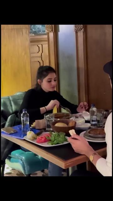 @Helin Kandemir