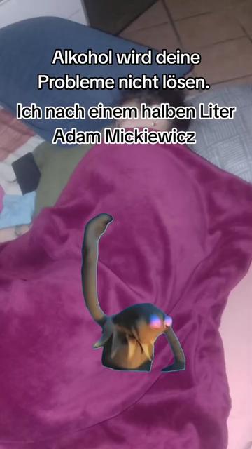 @Matowyytor