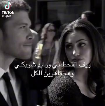 @تشبيك.مسطرين.كابلز سيرفر لارا