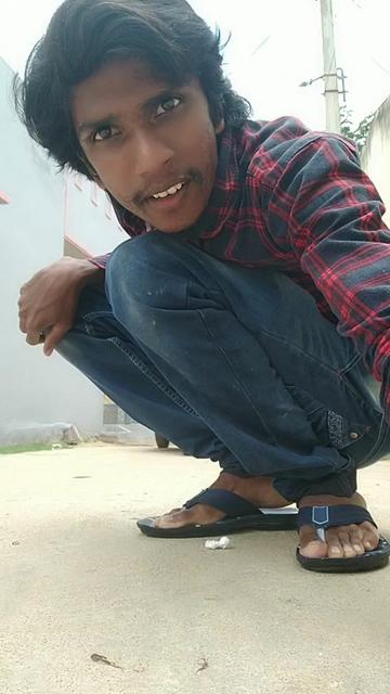 @die hard fan Prabhs