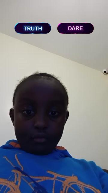 @najma 123