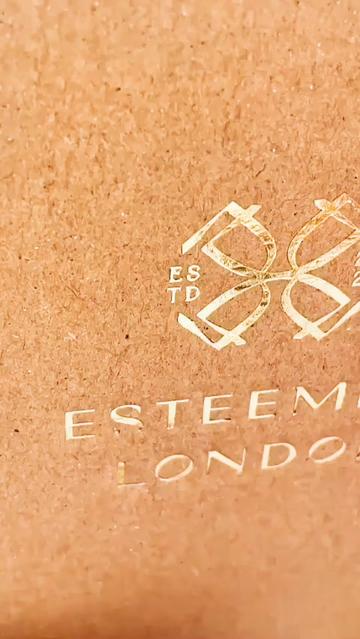 @Esteemed London