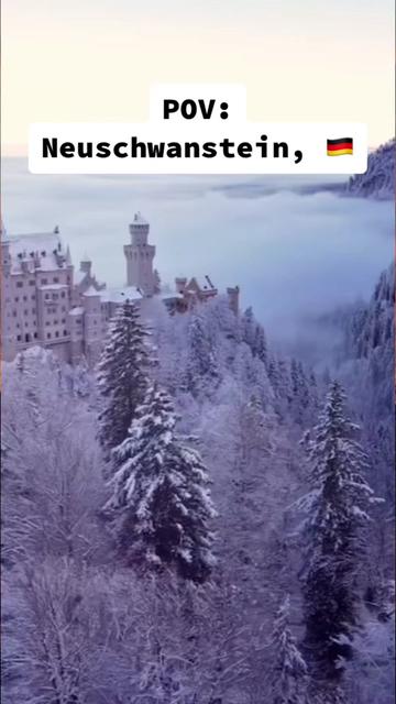 @Relax_Tiktoks_deutsch