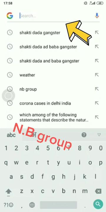 @AD.baba