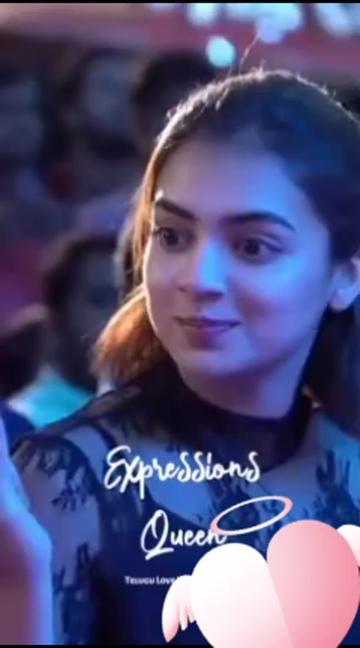 @Bhavani_chowdhary