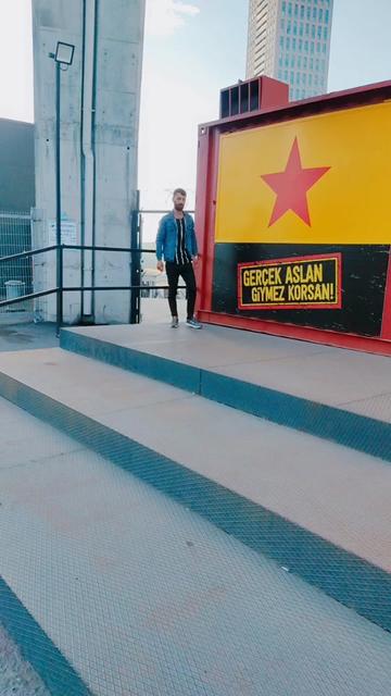 @O BİR IĞDIRLI