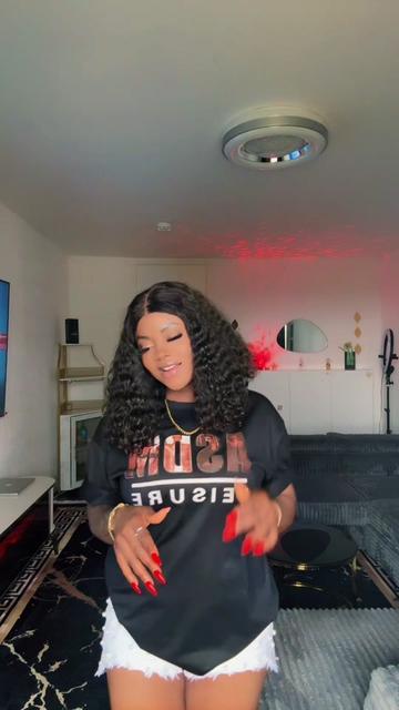 @Itz Nicky Bella🫅
