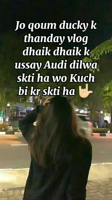@๐
ผ๐
ธ๐๐
ท๐๐๐ค๐ฆโค๏ธ