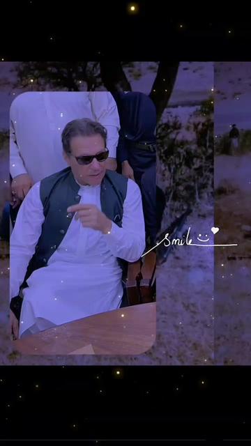 @malag bacha