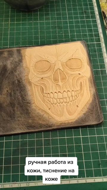@leatherface.TikTok