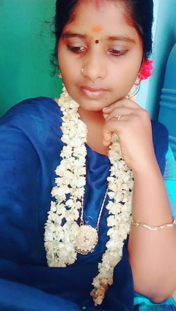 @Anitha