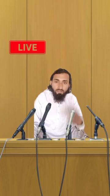 @m_usman_384