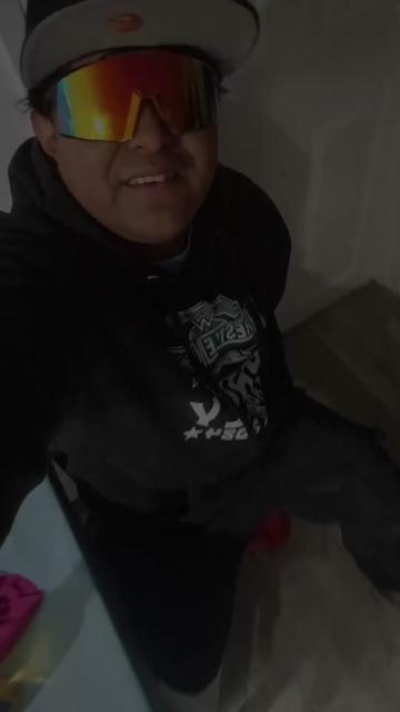 @chaparrito Cabrera ☺️☺️☺️🥰🥰