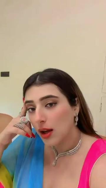 @Shaswati Ahoja