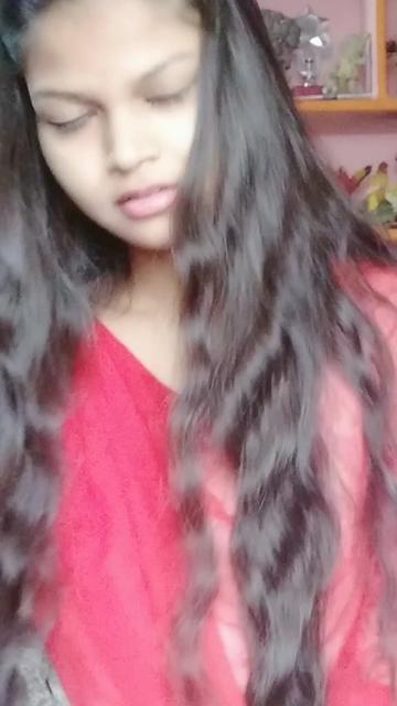 @🥰🥰sravs🥰🥰