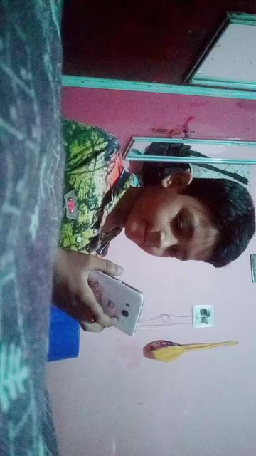 @rishabh shukla