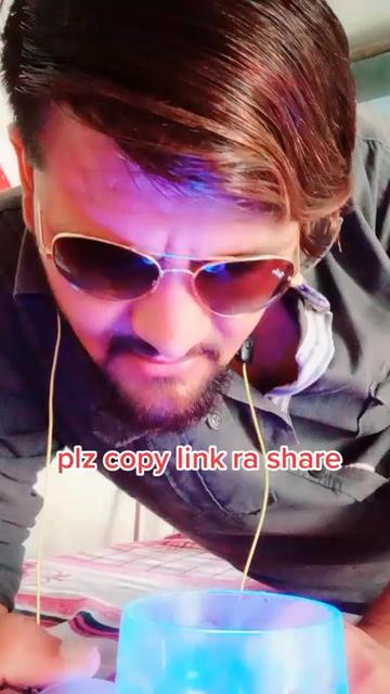 @देवि राज न्यौपाने