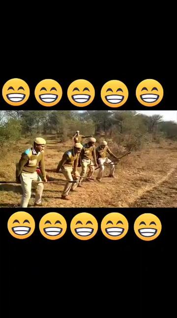 @rohitsaroha08