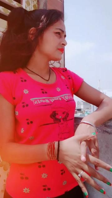 @user10652387214