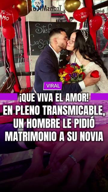 @MINUTO30
