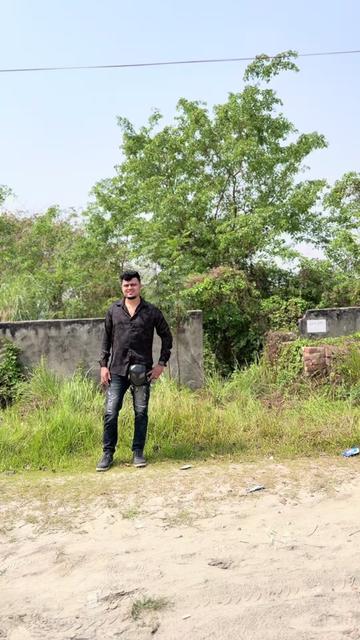 @Mahsan Swapno