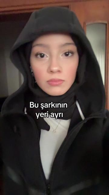 @istanbuldatech