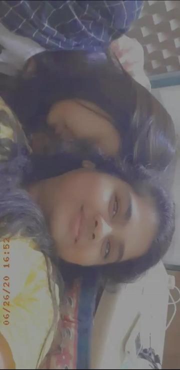 @Varsha Agarwal