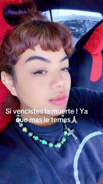 @Zul💆🏻♀️ 🩴®