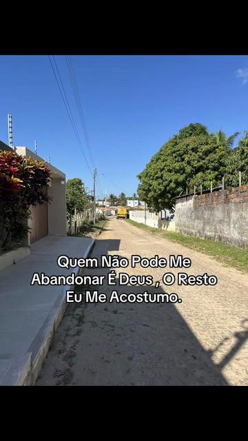 @Tain&aacute; Oliveira ❤️&zwj;🔥