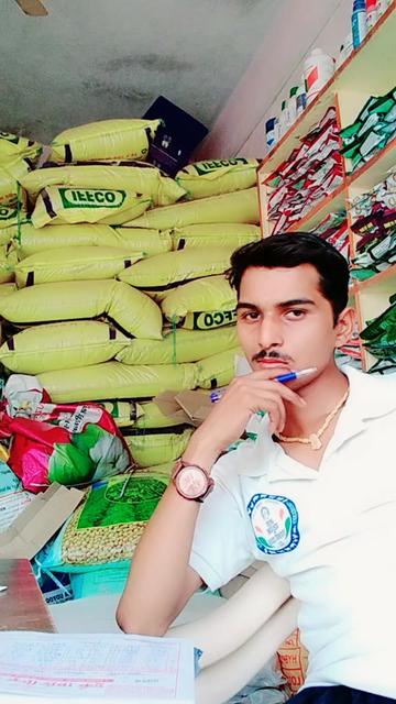 @abhishek jadhav