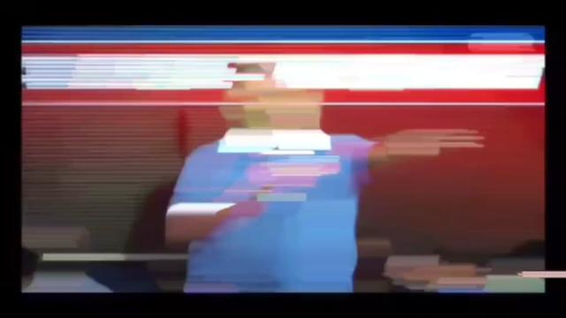 @𝗜𝗡𝗙𝗜𝗡𝗜𝗫シ︎✔︎.𝐀𝐌⍤⃝🎟