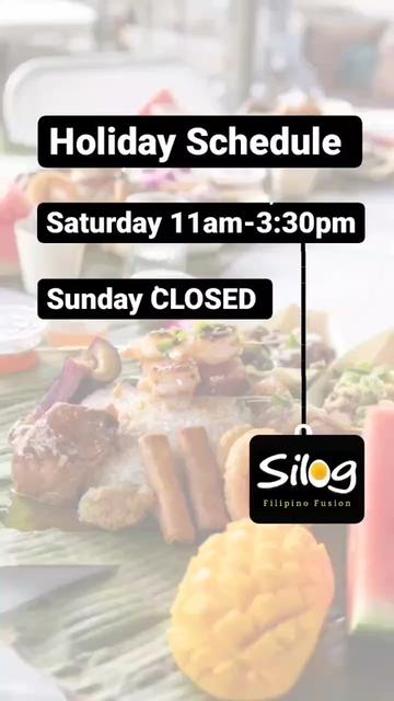 @SilogTorrance