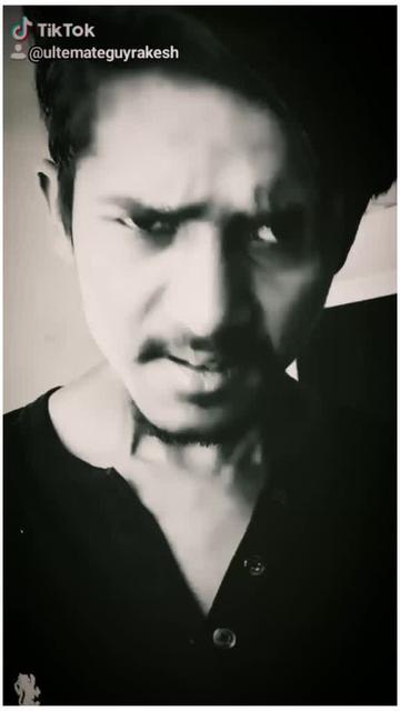 @Ultemate Guy Rakesh