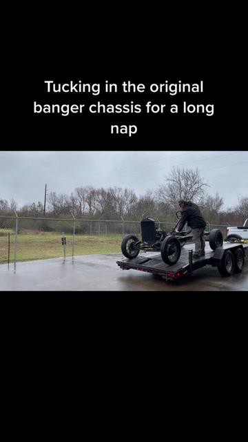 @captainkirkN8tor