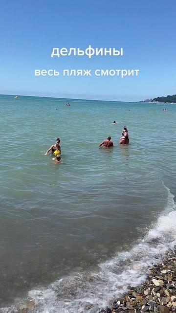 @Отдых Дикарями