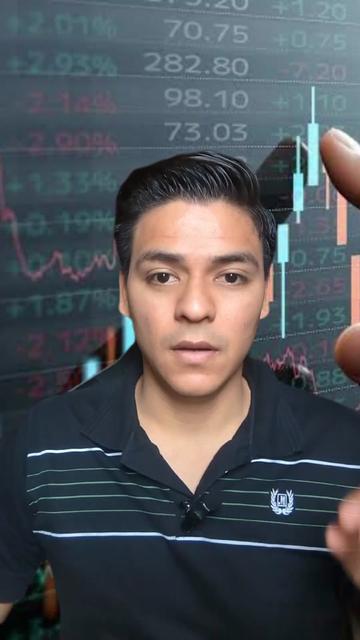 @Jesús Ramírez