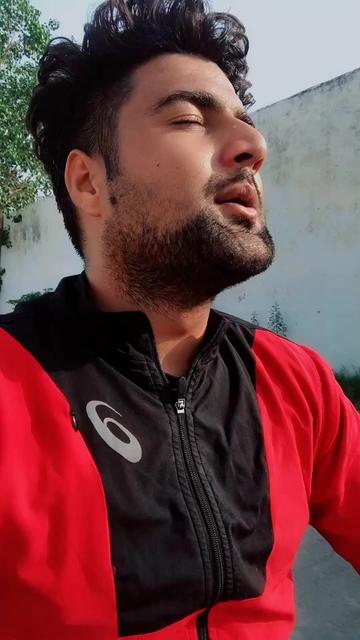 @⭐️Jaat👑