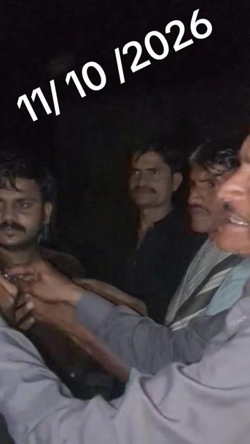 @꧁☆☬ASHOK THAKOR☬☆꧂