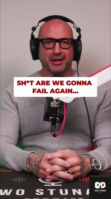 @twostunadspodcast