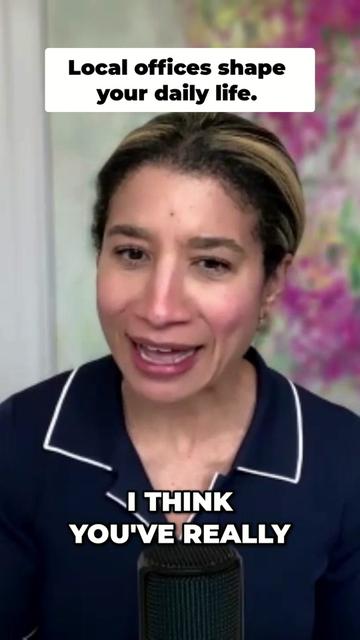 @debraforgeorgia