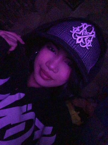 @๐ฌ๐๐๐๐๐๐