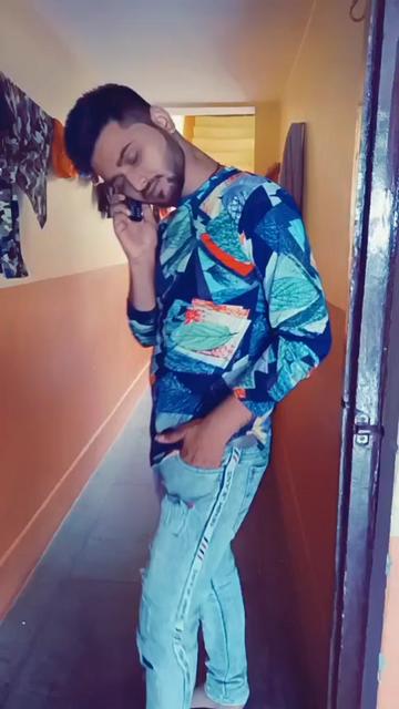 @chanduseth