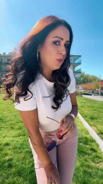 @MaryamZakaria