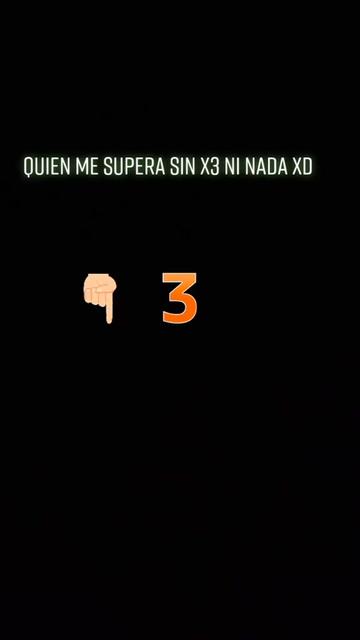 @joaco_s