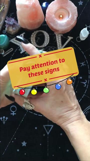 @yourownvoicetarot