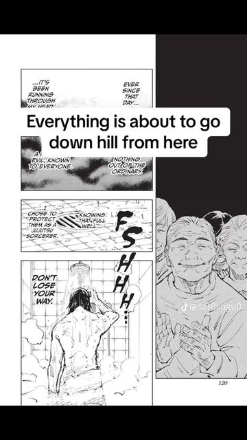 @Tt (^_^)