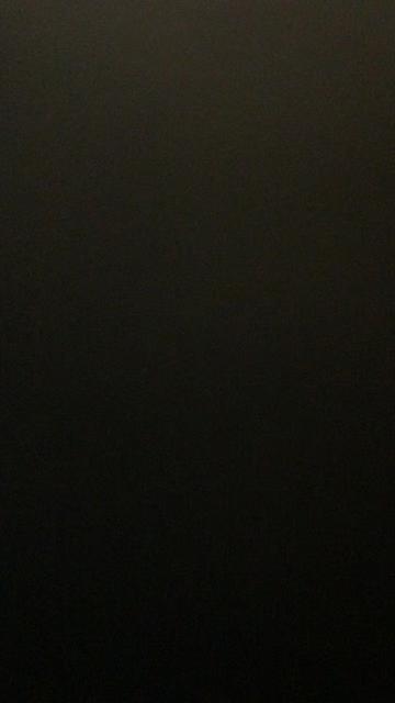@Hi